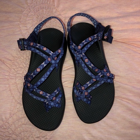 women's zx2 classic athletic sandal